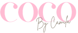 Coco By Camila
