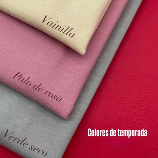 Camiseta sin estampar