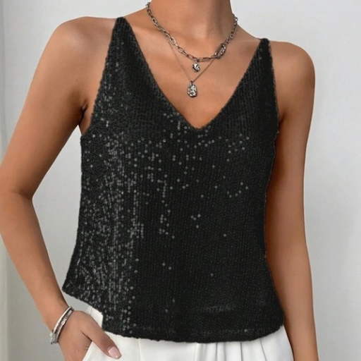 Blusa Eterna