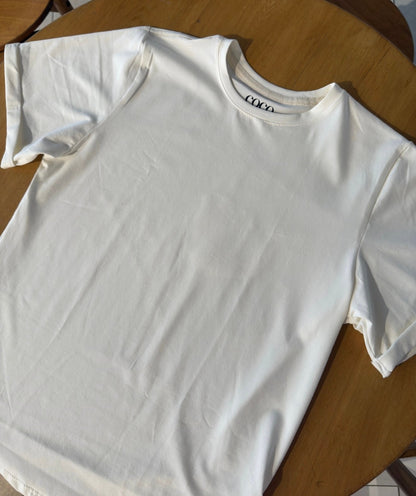 Camiseta por favor traiganme un vino