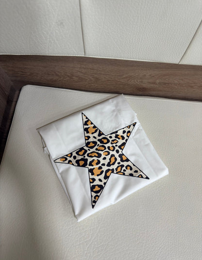 Camiseta un día a la vez