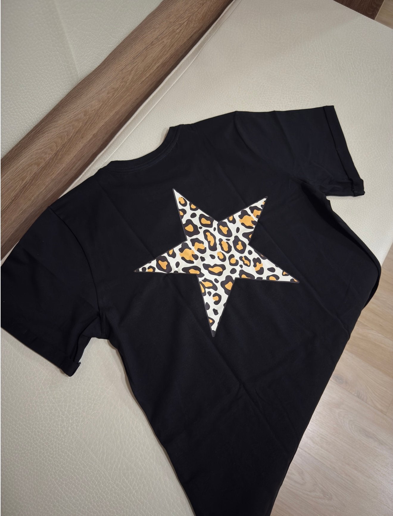 Camiseta un día a la vez