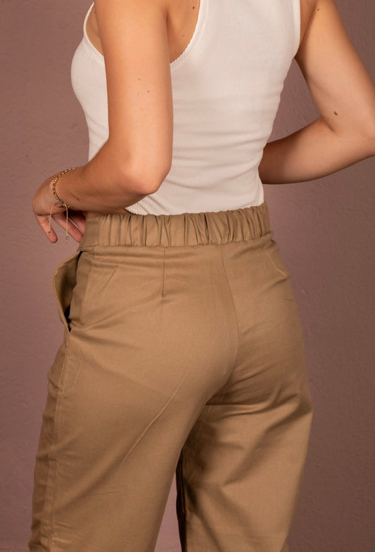 Pantalón Camil